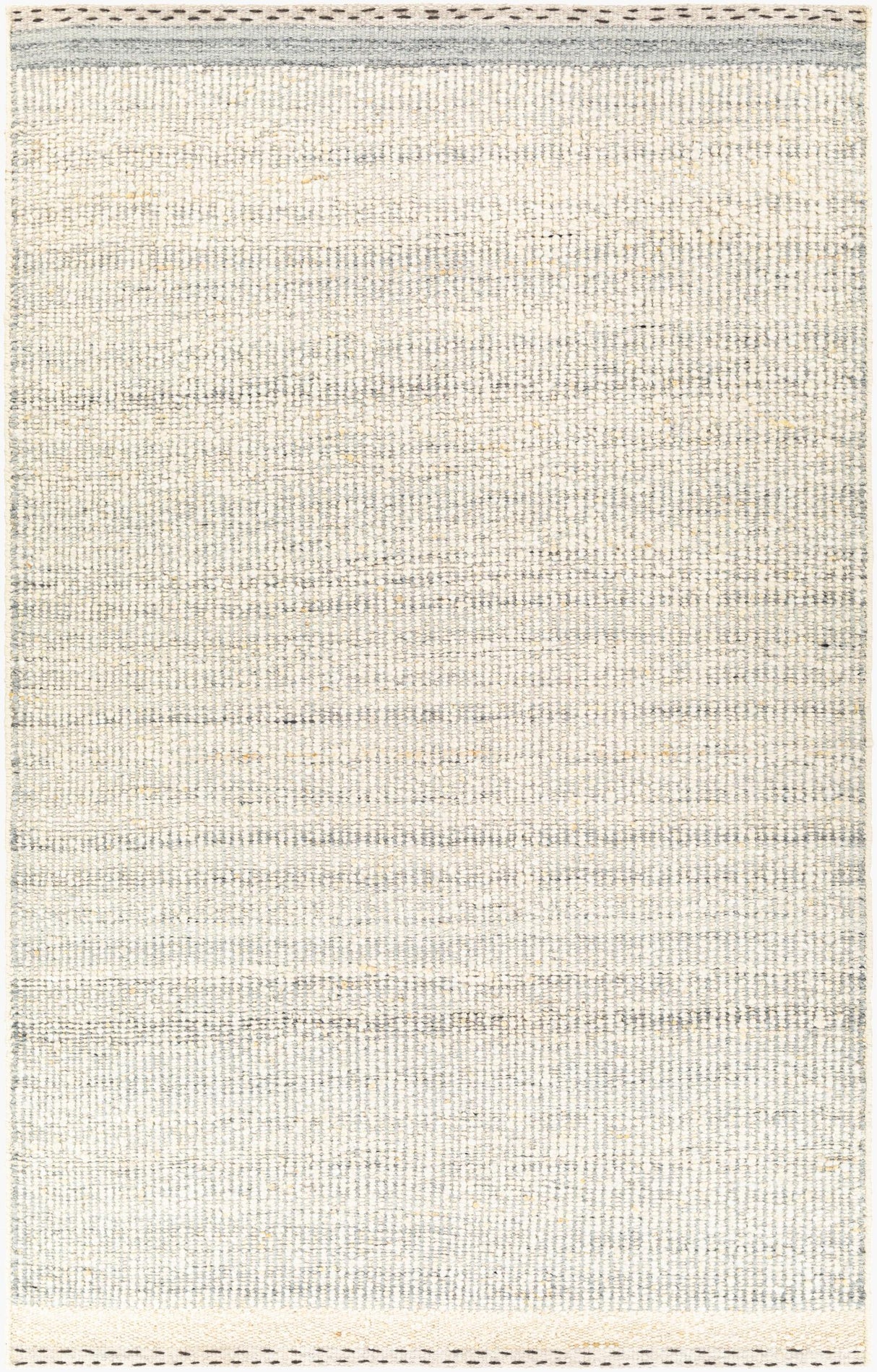 Livabliss Sadie SID-2303 5' x 7'6" Handmade Rug