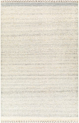 Livabliss Sadie SID-2303 5' x 7'6" Handmade Rug
