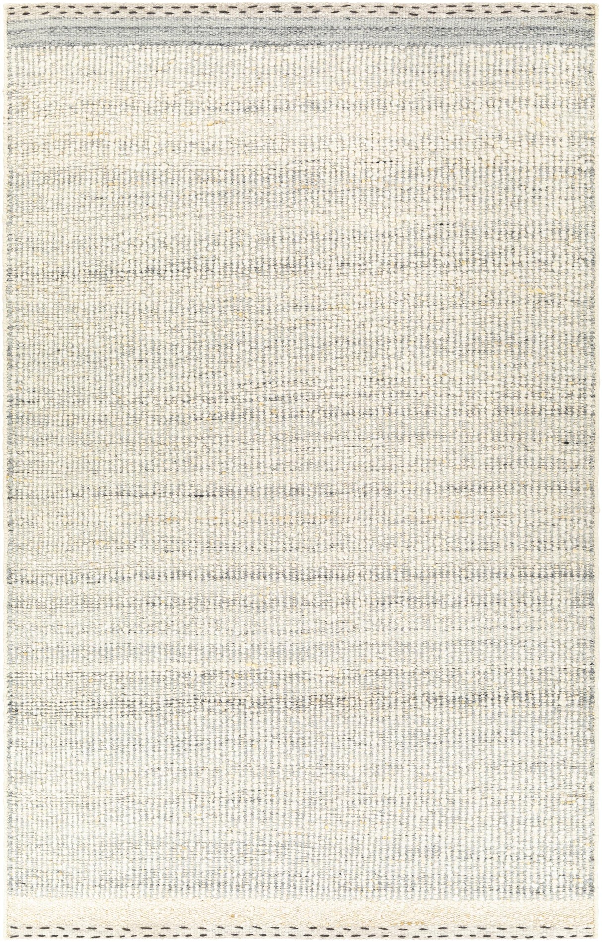 Surya Sadie SID-2303 5' x 7'6" Rug