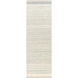 Surya Sadie SID-2303 5' x 7'6" Rug