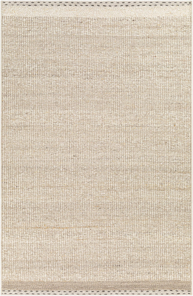 Livabliss Sadie SID-2304 10' x 14' Handmade Rug