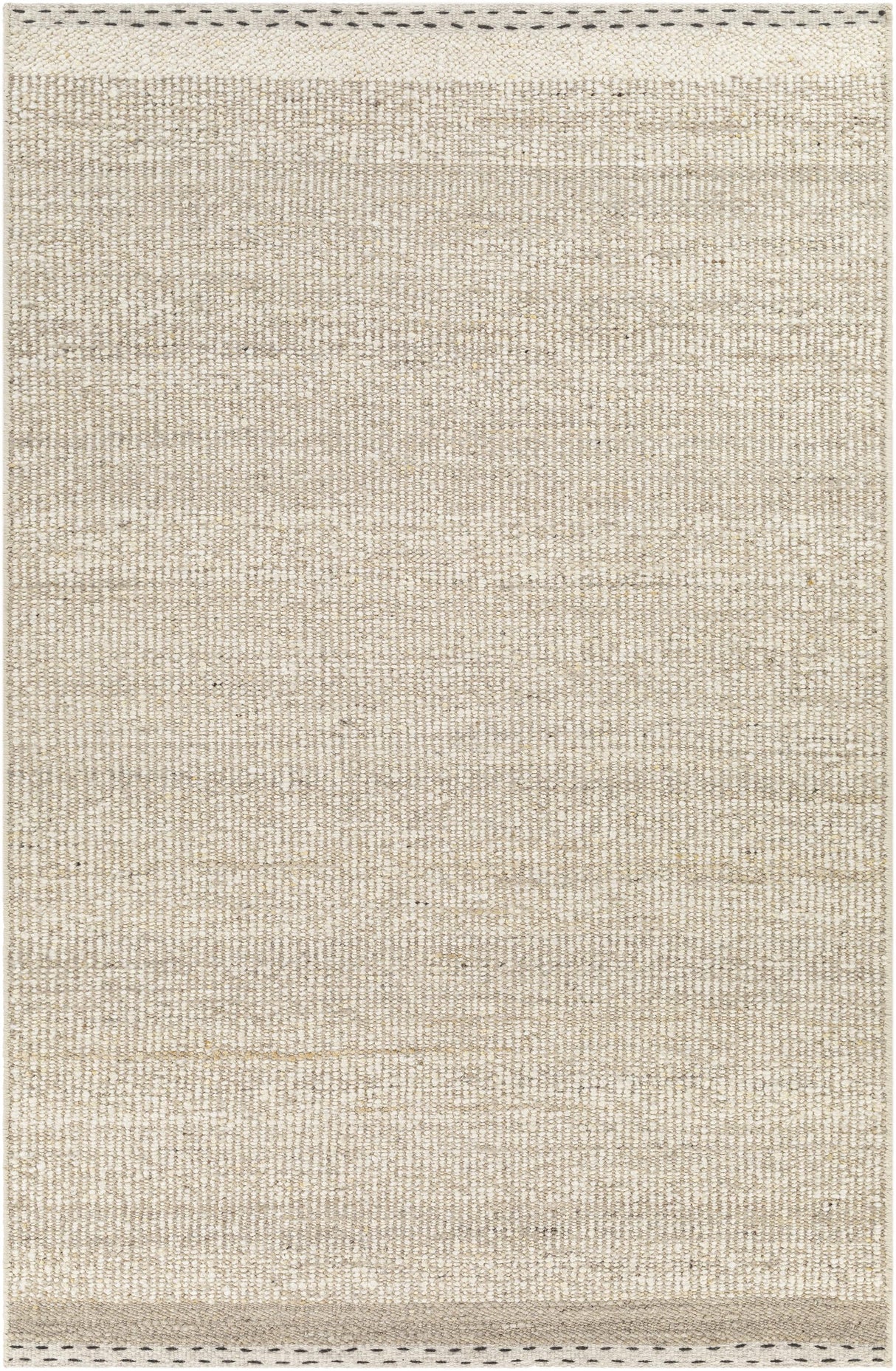 Surya Sadie SID-2304 12' x 15' Rug
