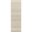 Surya Sadie SID-2304 2' x 3' Rug