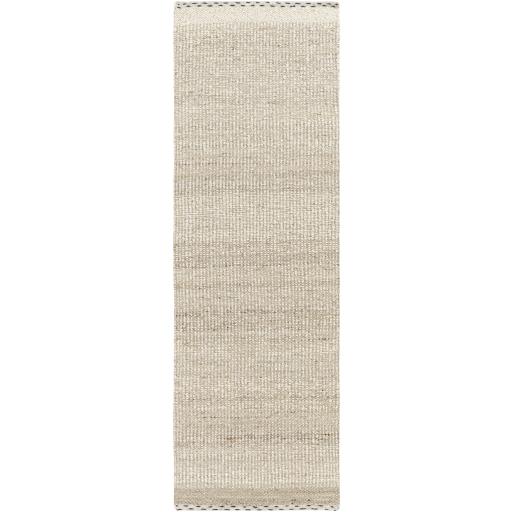 Surya Sadie SID-2304 2' x 3' Rug