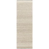 Surya Sadie SID-2304 2' x 3' Rug