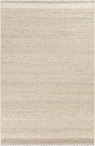Livabliss Sadie SID-2304 2' x 3' Handmade Rug