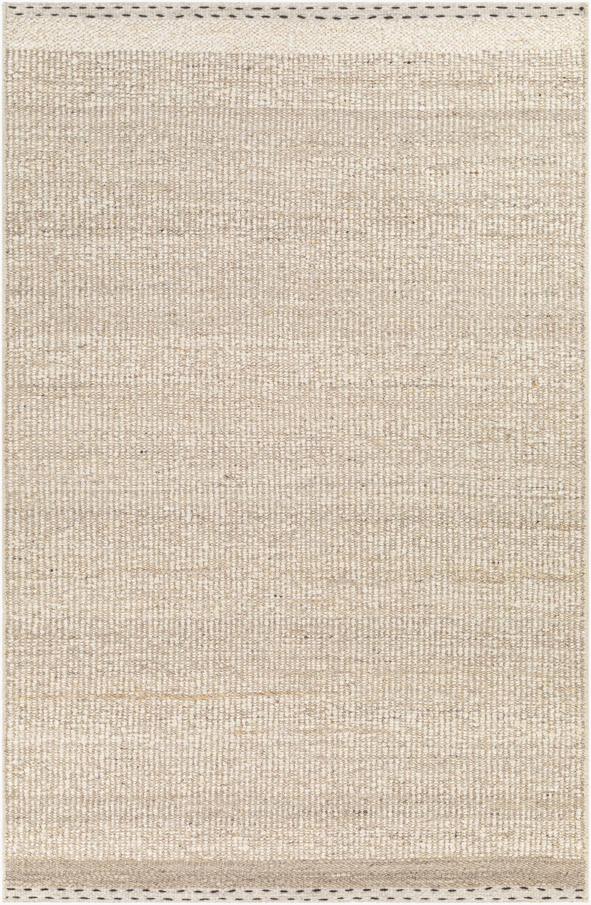 Livabliss Sadie SID-2304 5' x 7'6" Handmade Rug