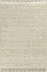 Surya Sadie SID-2304 5' x 7'6" Rug
