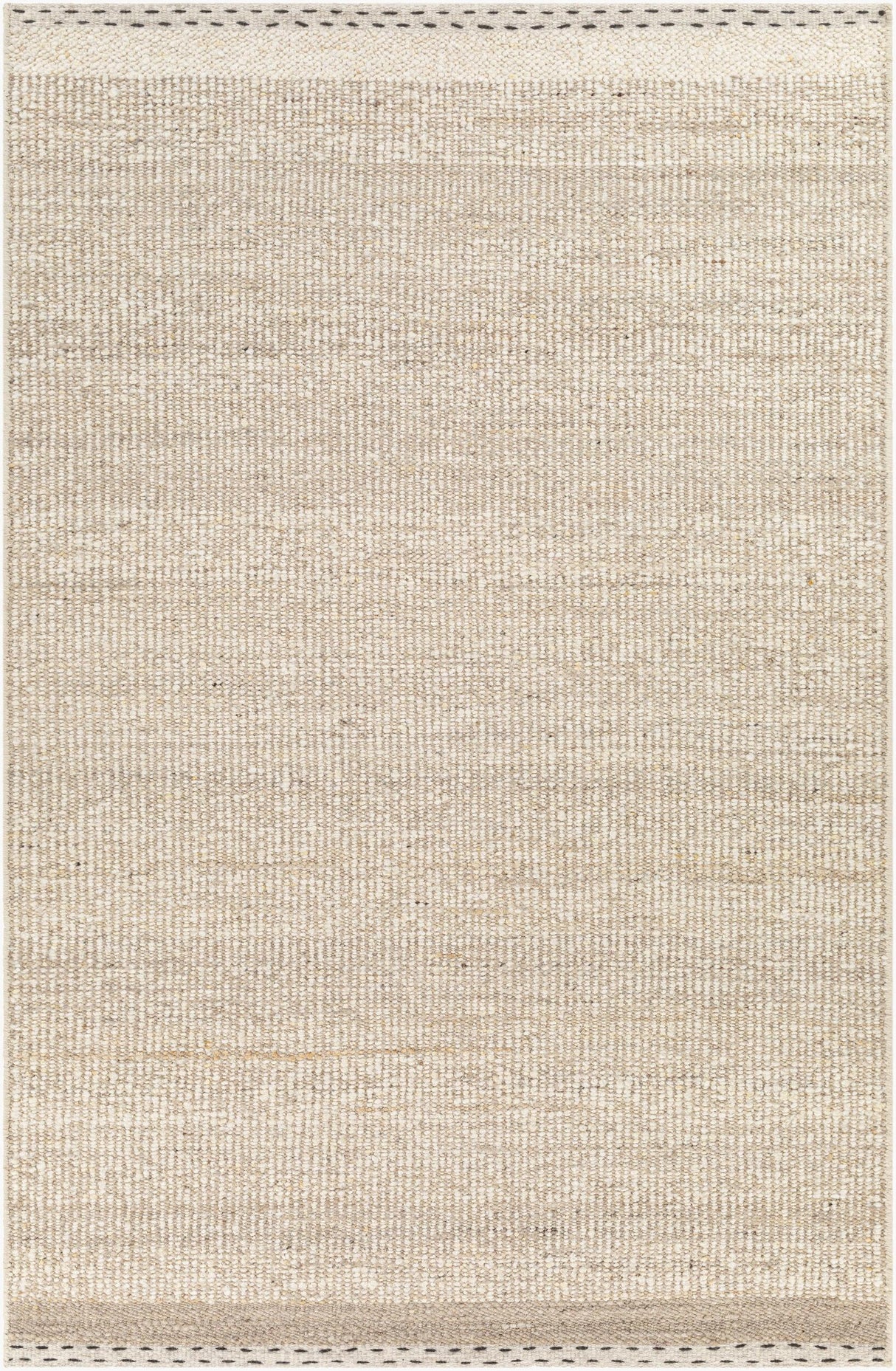 Livabliss Sadie SID-2304 8'10" x 12' Handmade Rug