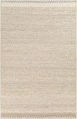 Livabliss Sadie SID-2304 8'10" x 12' Handmade Rug