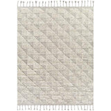 Surya Sahara SAH-2300 4' x 6' Rug