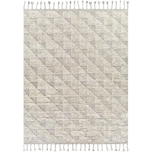 Surya Sahara SAH-2300 4' x 6' Rug
