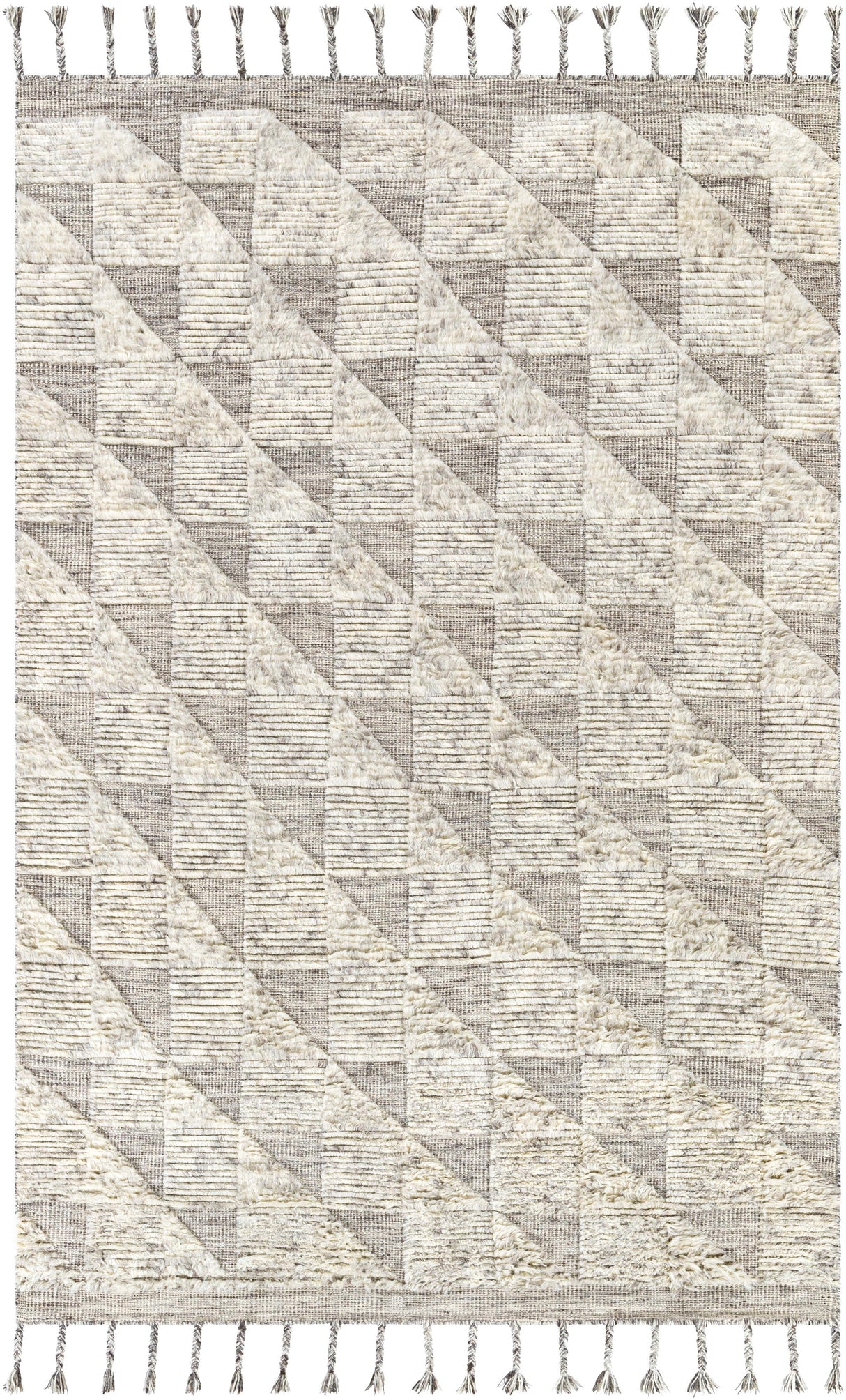 Surya Sahara SAH-2300 8' x 10' Rug