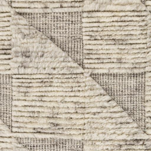 Surya Sahara SAH-2300 8' x 10' Rug