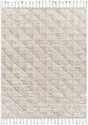 Surya Sahara SAH-2300 8'10" x 12' Handmade Rug