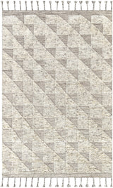 Surya Sahara SAH-2300 8'10" x 12' Rug