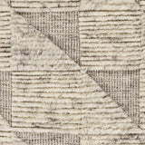 Surya Sahara SAH-2300 8'10" x 12' Rug