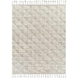 Surya Sahara SAH-2300 8'10" x 12' Rug