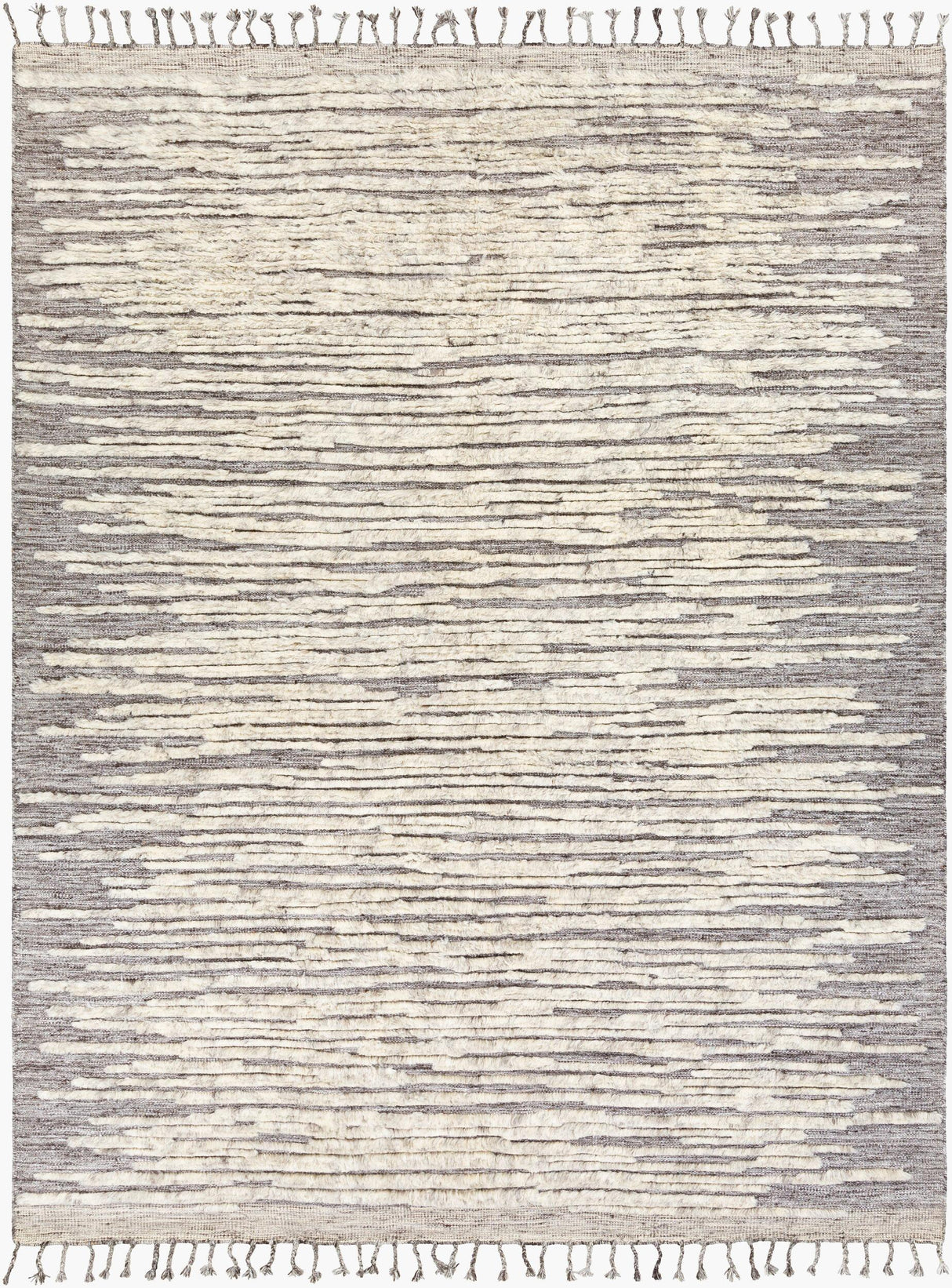 Surya Sahara SAH-2301 2' x 3' Handmade Rug