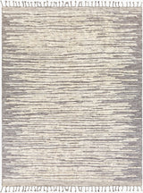 Surya Sahara SAH-2301 2' x 3' Handmade Rug