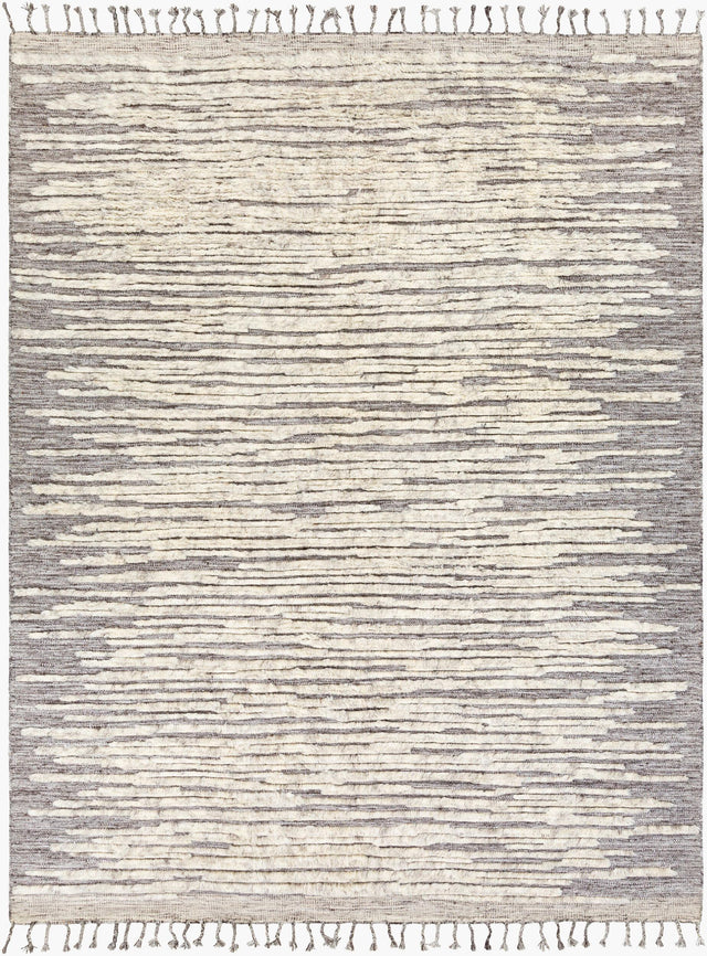 Surya Sahara SAH-2301 2' x 3' Handmade Rug