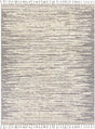 Surya Sahara SAH-2301 2' x 3' Handmade Rug