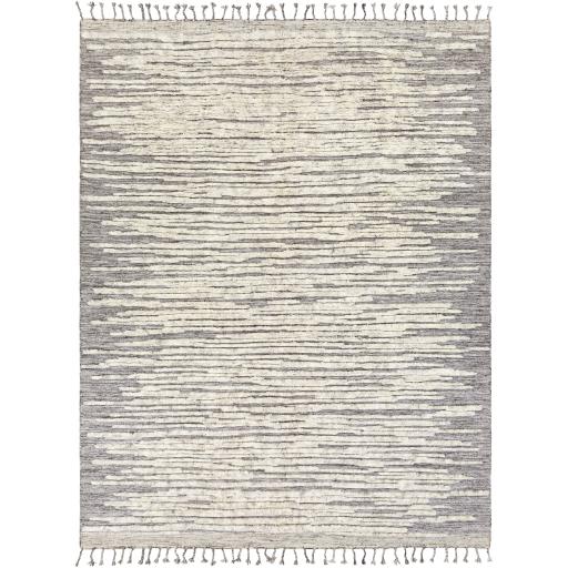 Surya Sahara SAH-2301 4' x 6' Rug