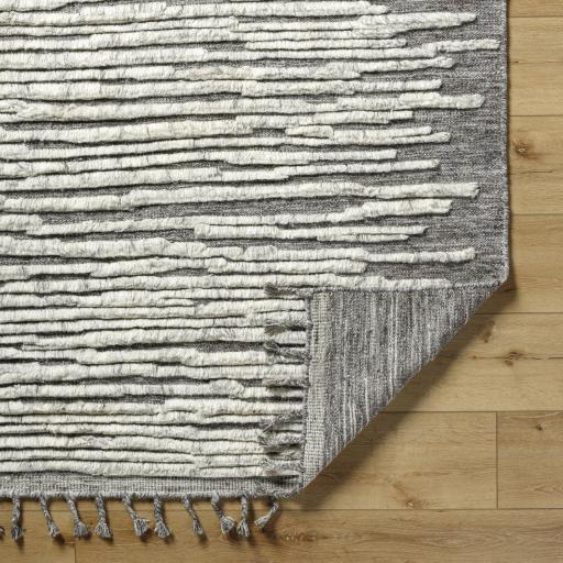 Surya Sahara SAH-2301 8' x 10' Rug