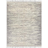 Surya Sahara SAH-2301 8' x 10' Rug