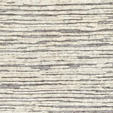 Surya Sahara SAH-2301 8' x 10' Rug