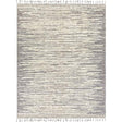 Surya Sahara SAH-2301 8'10" x 12' Rug