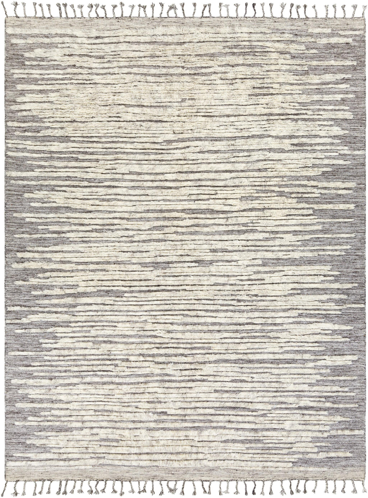 Surya Sahara SAH-2301 8'10" x 12' Rug