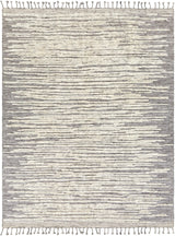 Surya Sahara SAH-2301 8'10" x 12' Rug