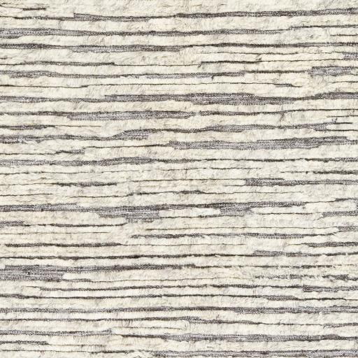 Surya Sahara SAH-2301 8'10" x 12' Rug