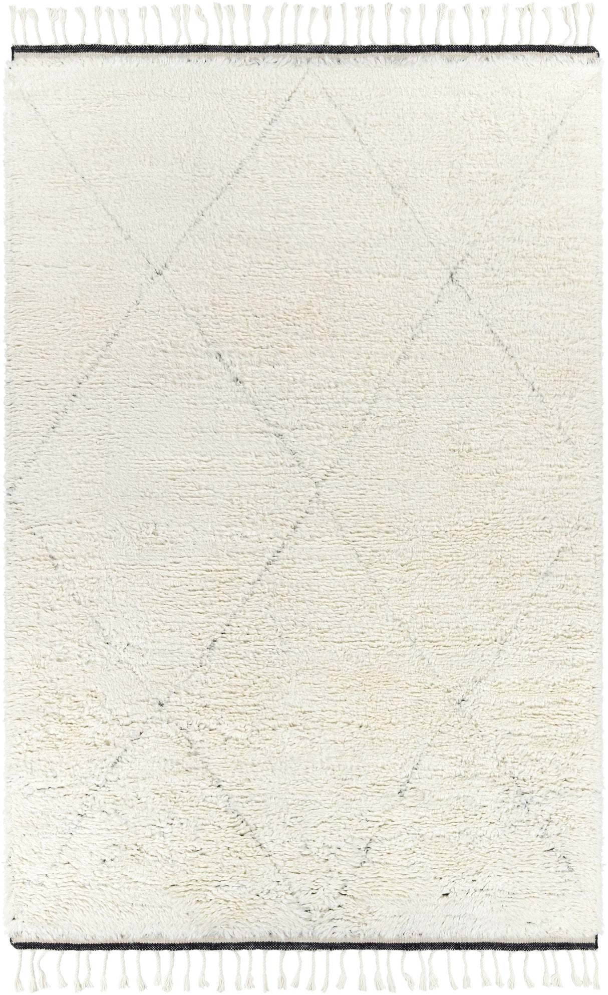 Surya Sahara SAH-2302 2' x 3' Rug