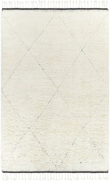 Surya Sahara SAH-2302 2' x 3' Rug