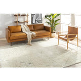Surya Sahara SAH-2302 4' x 6' Rug