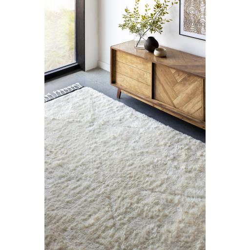 Surya Sahara SAH-2302 4' x 6' Rug
