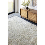 Surya Sahara SAH-2302 4' x 6' Rug