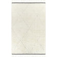 Surya Sahara SAH-2302 4' x 6' Rug