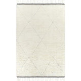 Surya Sahara SAH-2302 4' x 6' Rug