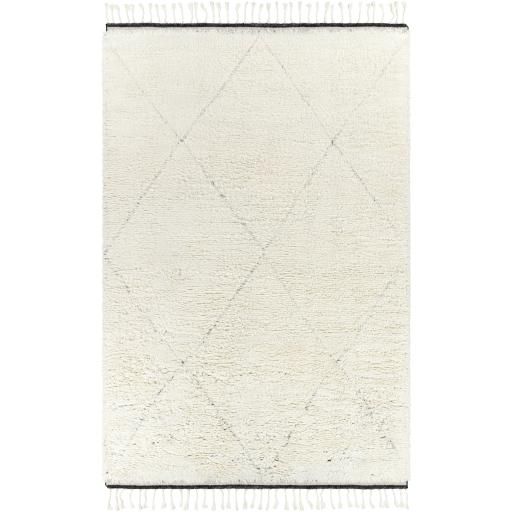 Surya Sahara SAH-2302 4' x 6' Rug