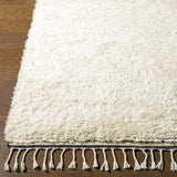 Surya Sahara SAH-2302 6' x 9' Rug