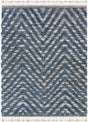 Surya Sahara SAH-2304 2' x 3' Handmade Rug