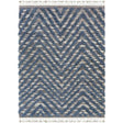 Surya Sahara SAH-2304 8' x 10' Rug