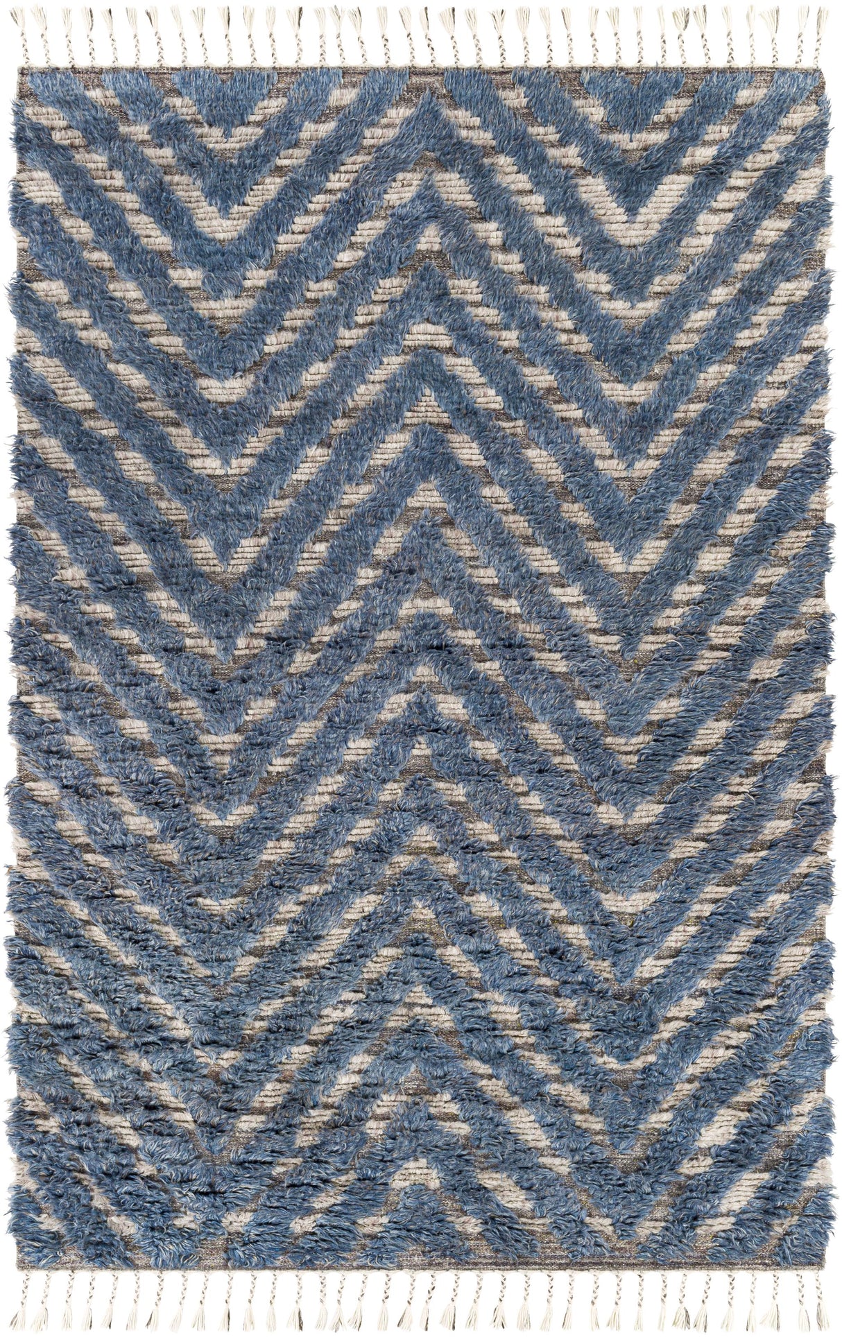 Surya Sahara SAH-2304 8' x 10' Rug