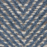 Surya Sahara SAH-2304 Blue Charcoal 8' x 10' Rug