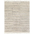 Surya Sahara SAH-2305 4' x 6' Rug
