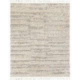 Surya Sahara SAH-2305 4' x 6' Rug