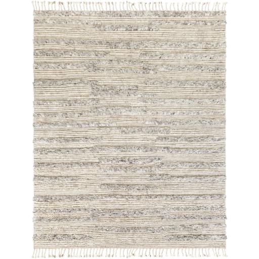 Surya Sahara SAH-2305 4' x 6' Rug